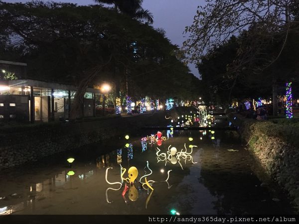 S__5816364.jpg S__5816364.jpg