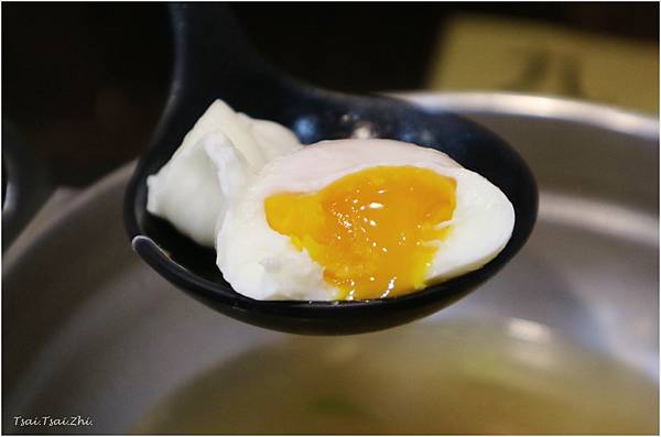 [台南中西區]李媽媽民族鍋燒老店|1960年代創立的傳統經典