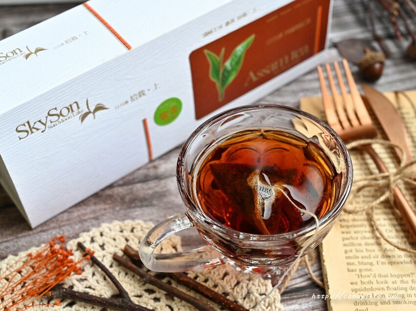 南投縣埔里鎮SkySon天子舒芙蕾｜埔里必買伴手禮，埔里地母廟必吃美食，一顆舒芙蕾五種吃法