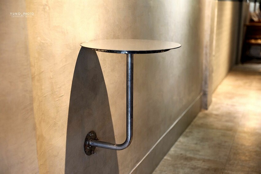 甜點控必收!隱身老宅 4.7星「神級肉桂捲」司康/戚風蛋糕推薦|OZM 啢男咖啡甜點 (台中西區下午茶/甜點)