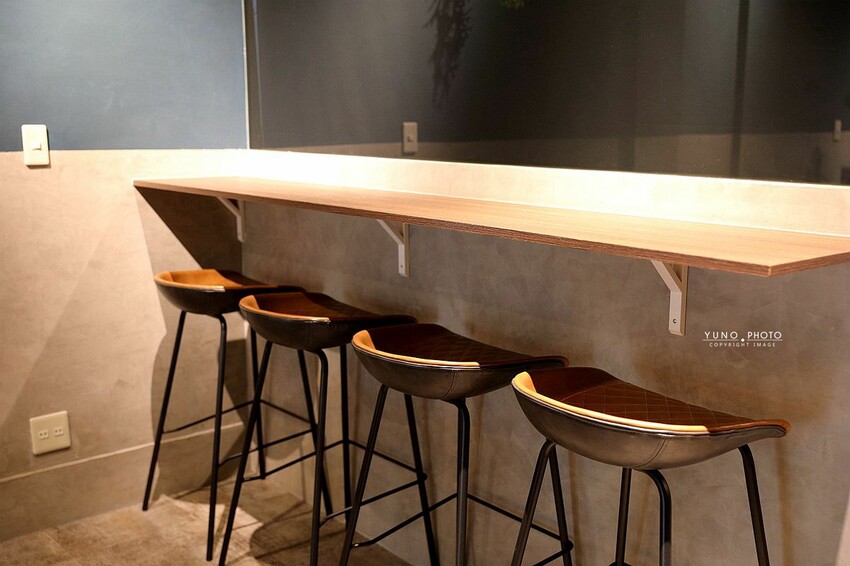 甜點控必收!隱身老宅 4.7星「神級肉桂捲」司康/戚風蛋糕推薦|OZM 啢男咖啡甜點 (台中西區下午茶/甜點)