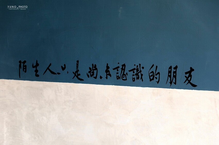 甜點控必收!隱身老宅 4.7星「神級肉桂捲」司康/戚風蛋糕推薦|OZM 啢男咖啡甜點 (台中西區下午茶/甜點)