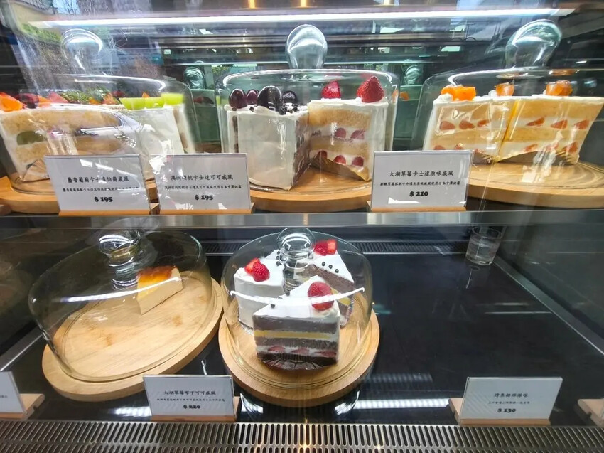 LINE_ALBUM_咖波_250216_21.jpg LINE_ALBUM_咖波_250216_21.jpg