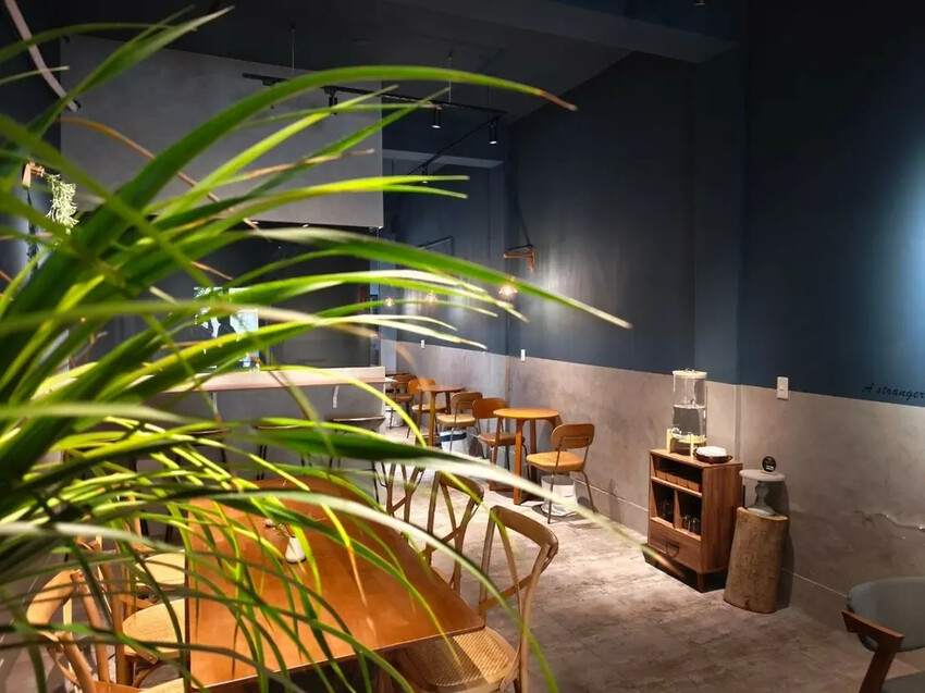 LINE_ALBUM_咖波_250216_5.jpg LINE_ALBUM_咖波_250216_5.jpg