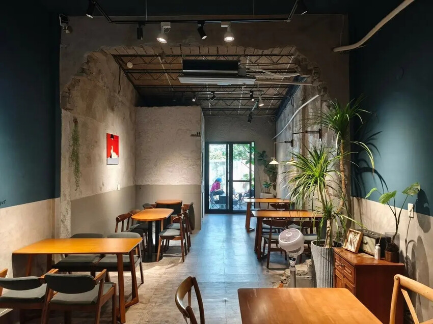 LINE_ALBUM_咖波_250216_10.jpg LINE_ALBUM_咖波_250216_10.jpg