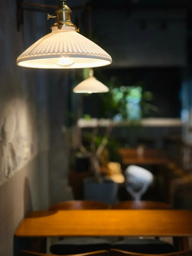 LINE_ALBUM_咖波_250216_2.jpg LINE_ALBUM_咖波_250216_2.jpg