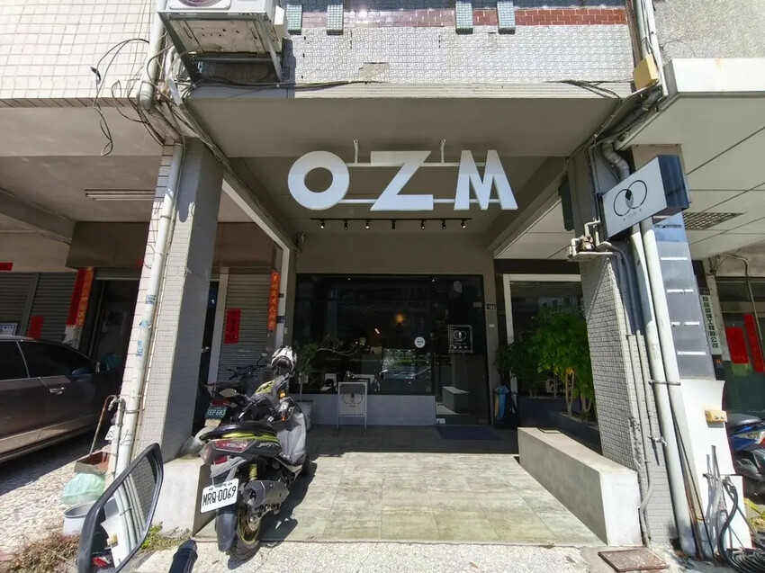 LINE_ALBUM_咖波_250216_9.jpg LINE_ALBUM_咖波_250216_9.jpg