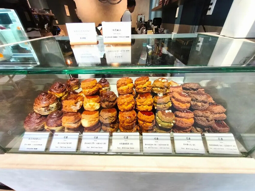 LINE_ALBUM_咖波_250216_19.jpg LINE_ALBUM_咖波_250216_19.jpg