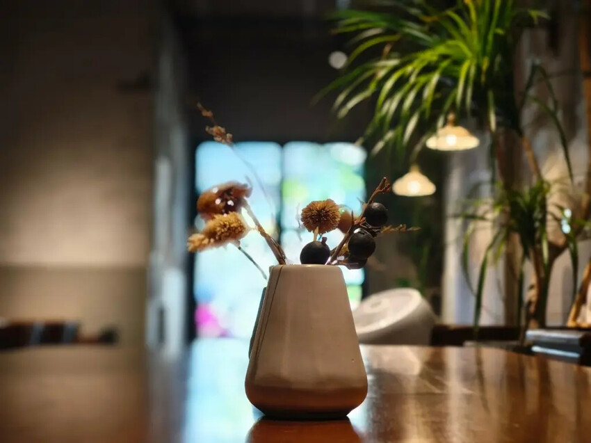 LINE_ALBUM_咖波_250216_4.jpg LINE_ALBUM_咖波_250216_4.jpg