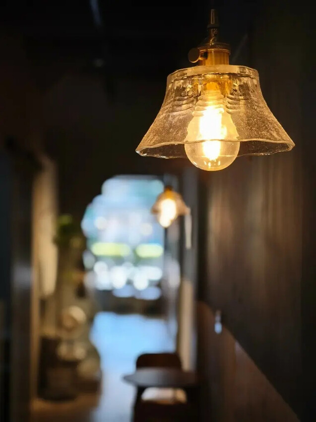 LINE_ALBUM_咖波_250216_1.jpg LINE_ALBUM_咖波_250216_1.jpg