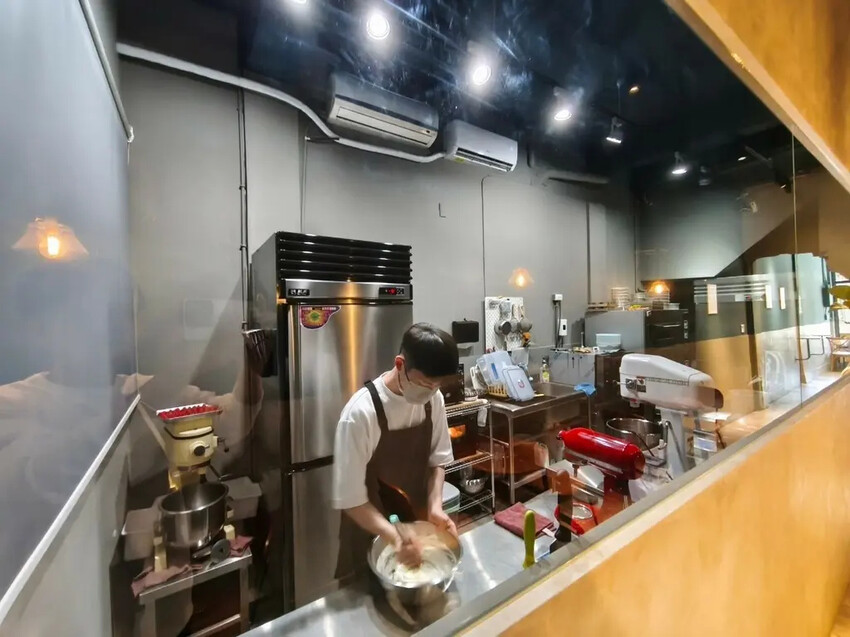 LINE_ALBUM_咖波_250216_24.jpg LINE_ALBUM_咖波_250216_24.jpg