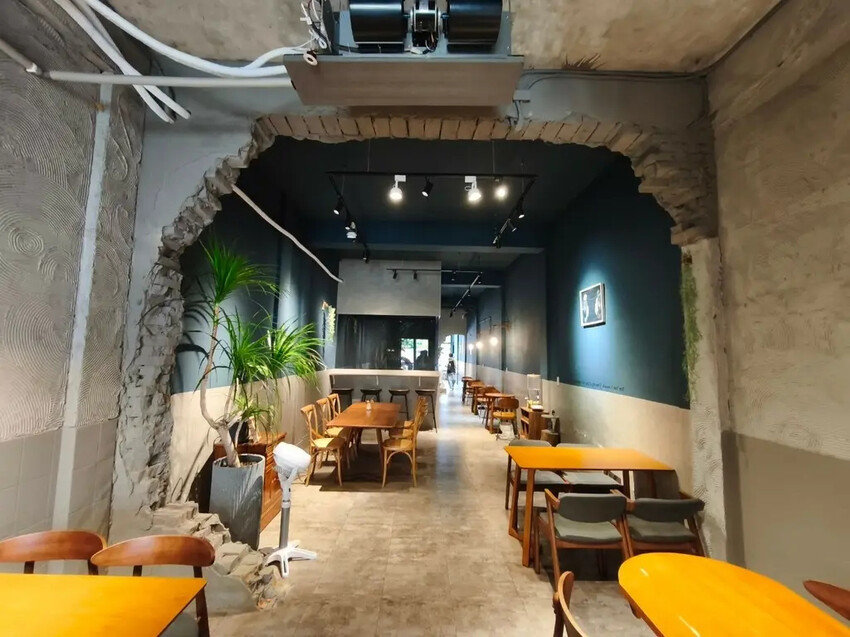 LINE_ALBUM_咖波_250216_13.jpg LINE_ALBUM_咖波_250216_13.jpg