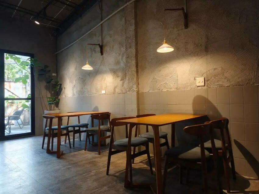 LINE_ALBUM_咖波_250216_7.jpg LINE_ALBUM_咖波_250216_7.jpg