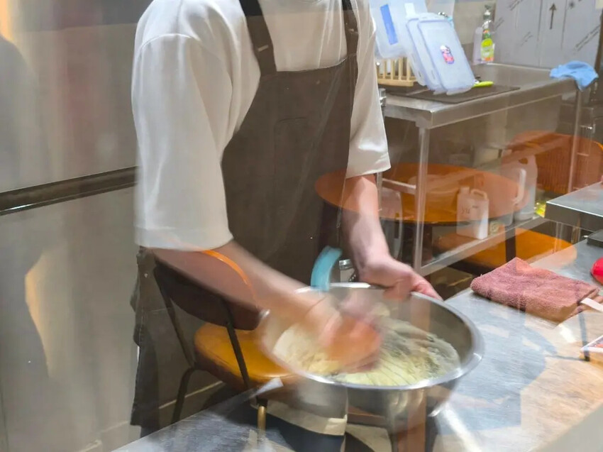 LINE_ALBUM_咖波_250216_25.jpg LINE_ALBUM_咖波_250216_25.jpg