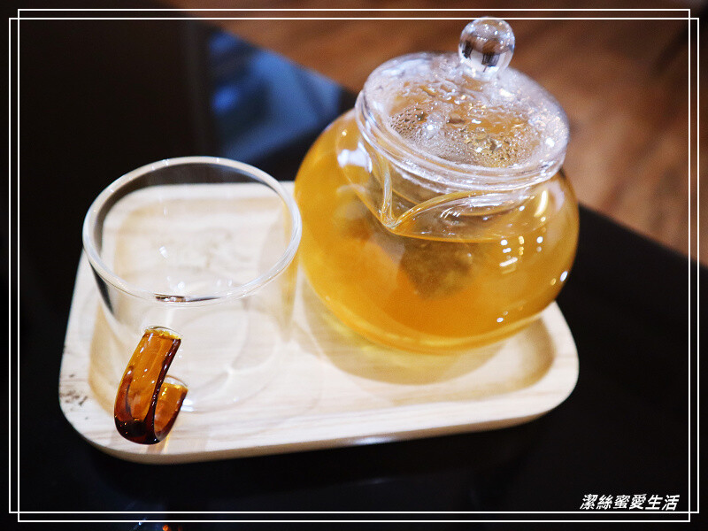 樂在Lezy-桃園中壢/入口即化超軟嫩舒芙蕾x早午盤餐.正餐點心下午茶皆宜