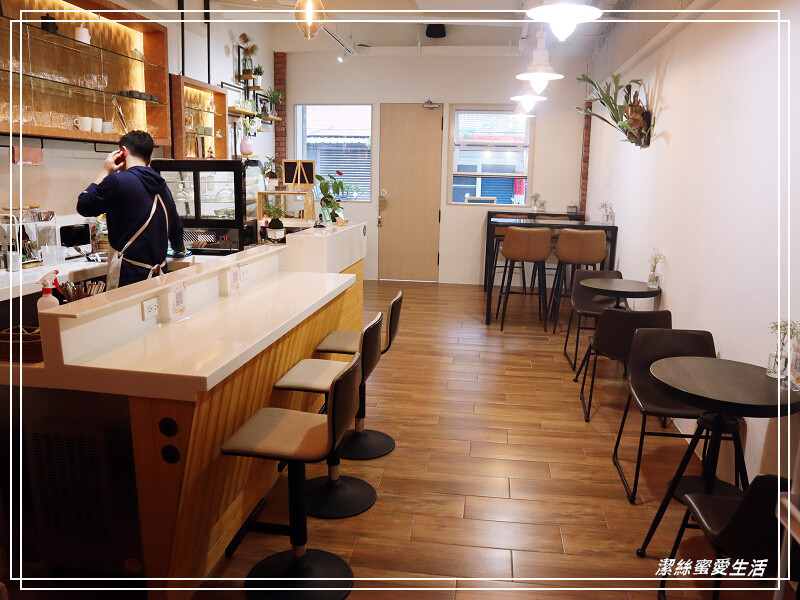 樂在Lezy-桃園中壢/入口即化超軟嫩舒芙蕾x早午盤餐.正餐點心下午茶皆宜