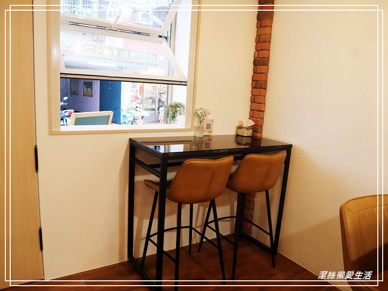 樂在Lezy-桃園中壢/入口即化超軟嫩舒芙蕾x早午盤餐.正餐點心下午茶皆宜