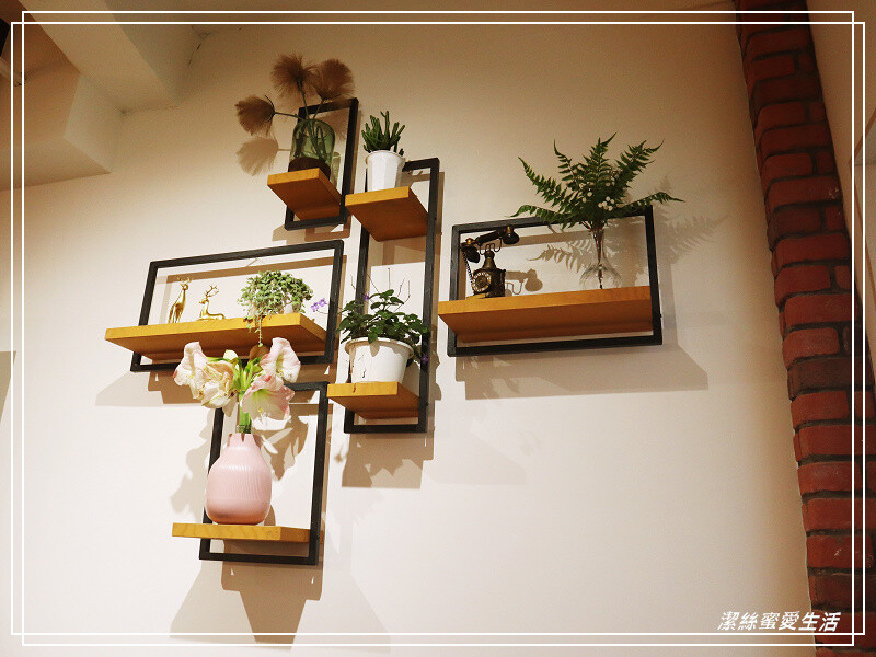 樂在Lezy-桃園中壢/入口即化超軟嫩舒芙蕾x早午盤餐.正餐點心下午茶皆宜