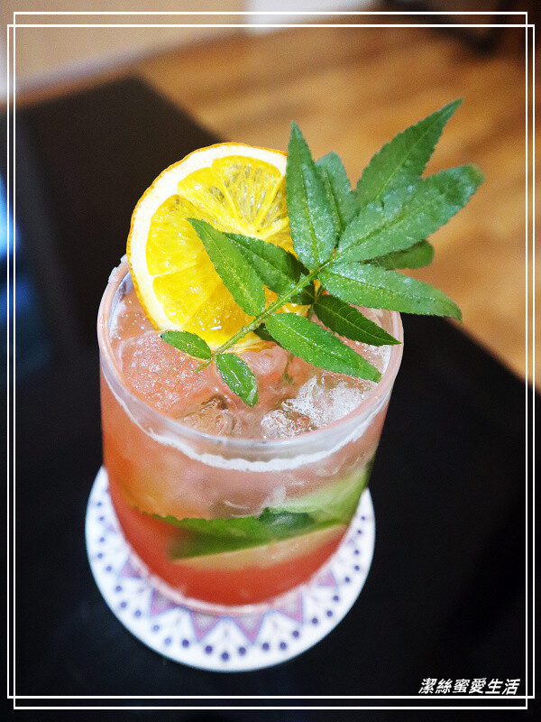 樂在Lezy-桃園中壢/入口即化超軟嫩舒芙蕾x早午盤餐.正餐點心下午茶皆宜