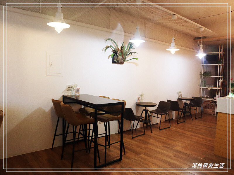 樂在Lezy-桃園中壢/入口即化超軟嫩舒芙蕾x早午盤餐.正餐點心下午茶皆宜