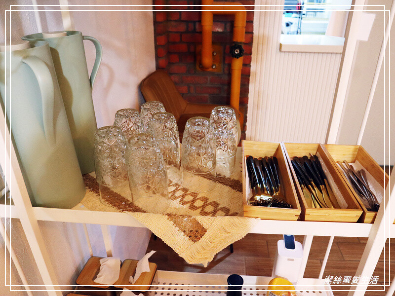 樂在Lezy-桃園中壢/入口即化超軟嫩舒芙蕾x早午盤餐.正餐點心下午茶皆宜