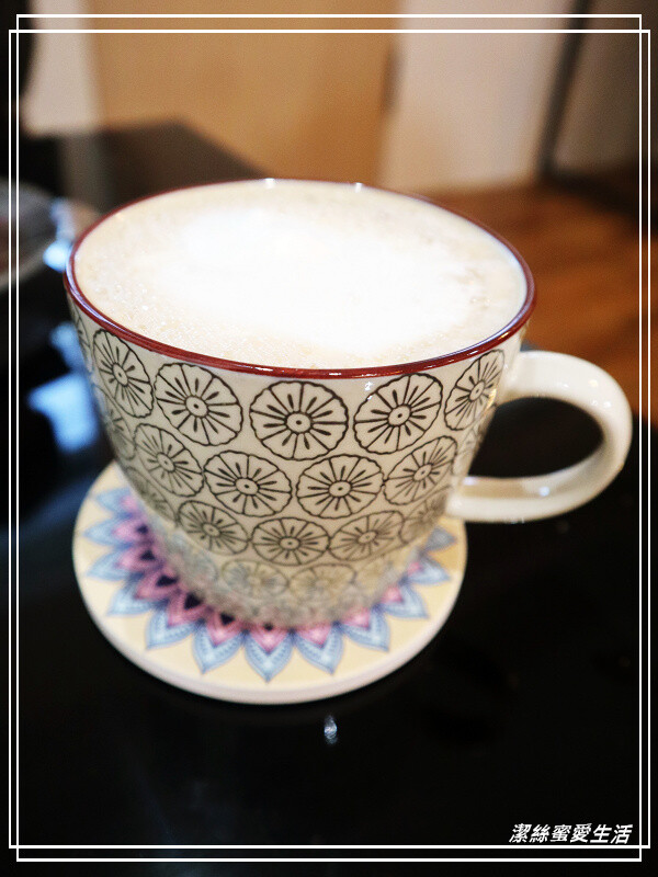 樂在Lezy-桃園中壢/入口即化超軟嫩舒芙蕾x早午盤餐.正餐點心下午茶皆宜