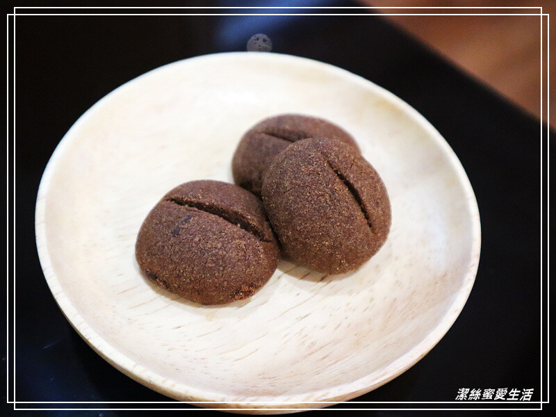 樂在Lezy-桃園中壢/入口即化超軟嫩舒芙蕾x早午盤餐.正餐點心下午茶皆宜