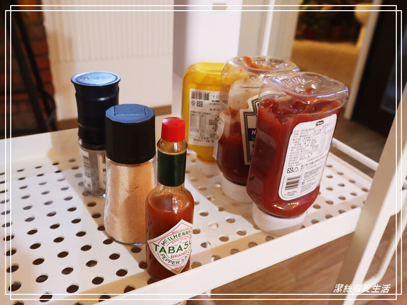 樂在Lezy-桃園中壢/入口即化超軟嫩舒芙蕾x早午盤餐.正餐點心下午茶皆宜