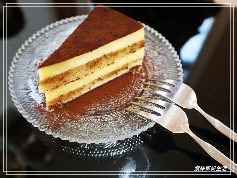 樂在Lezy-桃園中壢/入口即化超軟嫩舒芙蕾x早午盤餐.正餐點心下午茶皆宜