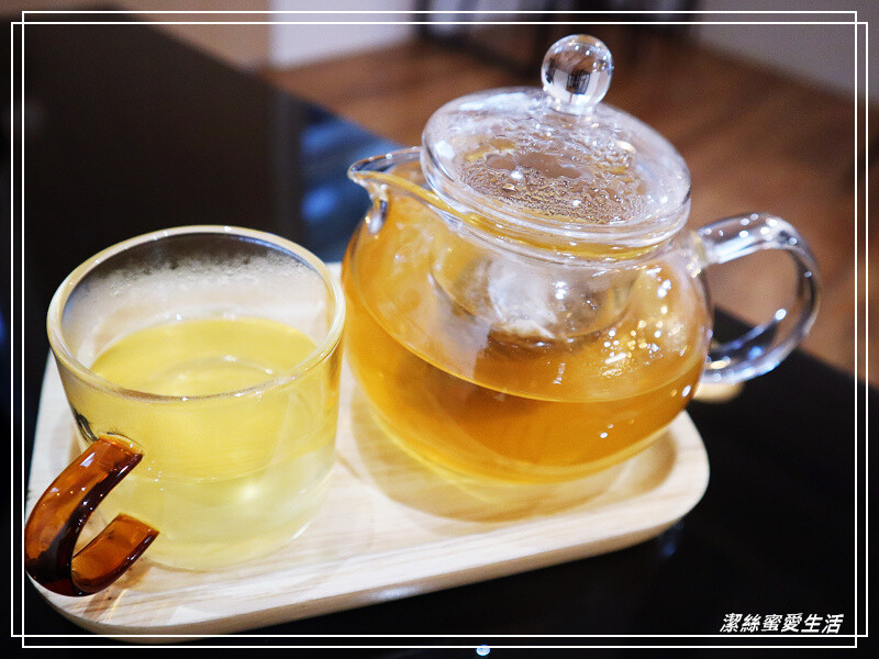 樂在Lezy-桃園中壢/入口即化超軟嫩舒芙蕾x早午盤餐.正餐點心下午茶皆宜