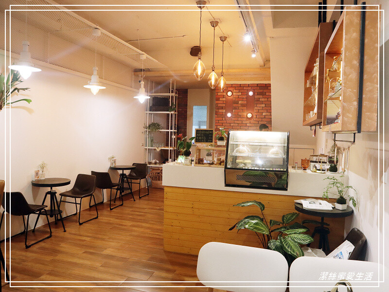 樂在Lezy-桃園中壢/入口即化超軟嫩舒芙蕾x早午盤餐.正餐點心下午茶皆宜