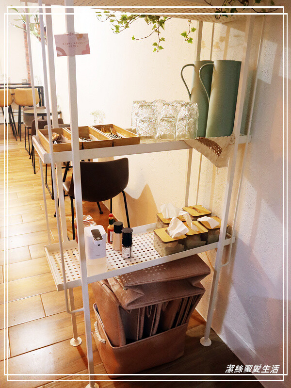 樂在Lezy-桃園中壢/入口即化超軟嫩舒芙蕾x早午盤餐.正餐點心下午茶皆宜