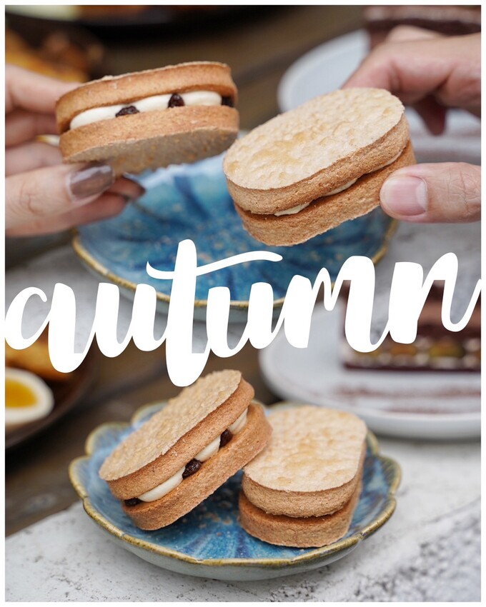 新竹平價又豐盛好吃的早午餐推薦！歡慶「掬熙商行 G.C Brunch & Coffee」一週年，早午餐時段皆享85折優惠！用餐空間寬敞又舒適，還是間寵物友善咖啡廳～ - 阿華田的美食日記