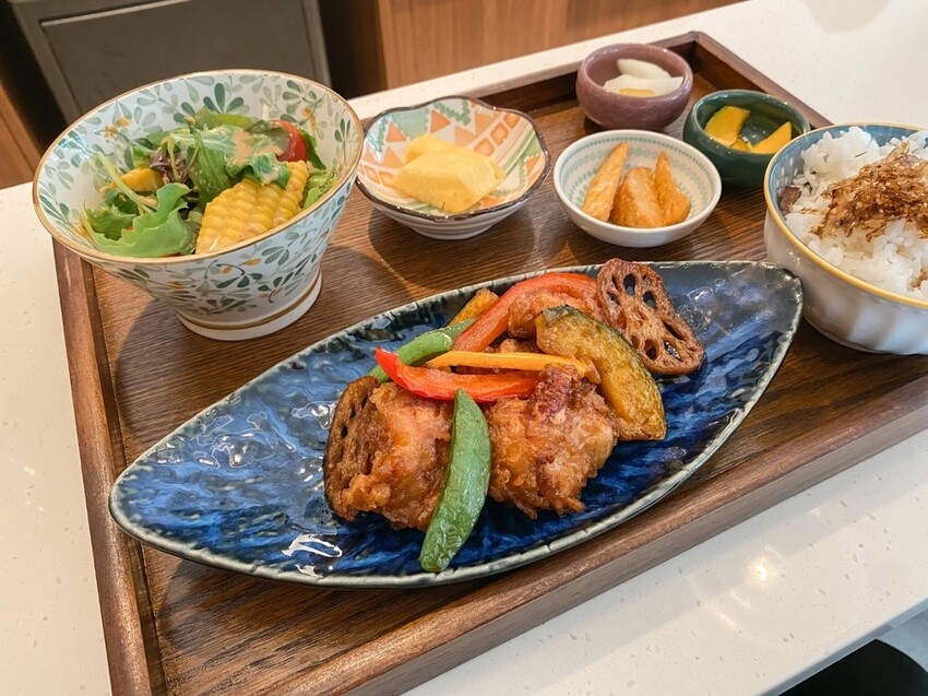 IMG_20155 (大).JPG IMG_20155 (大).JPG