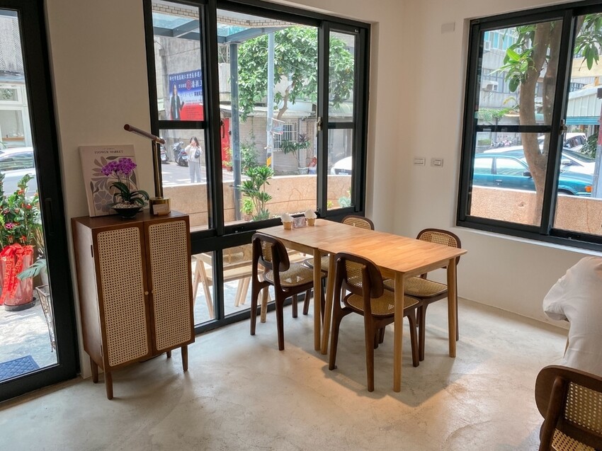 IMG_19980 (大).JPG IMG_19980 (大).JPG