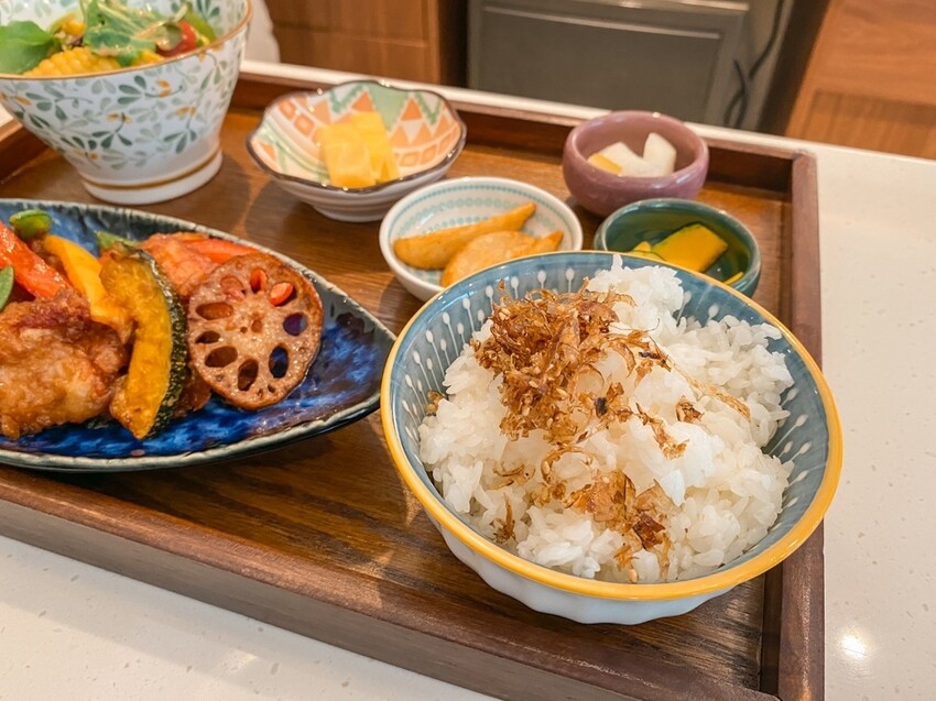 IMG_19804 (大).JPG IMG_19804 (大).JPG