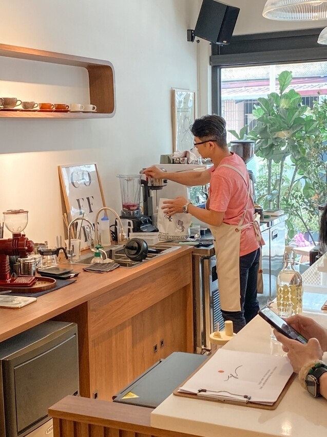 IMG_19990 (大).JPG IMG_19990 (大).JPG