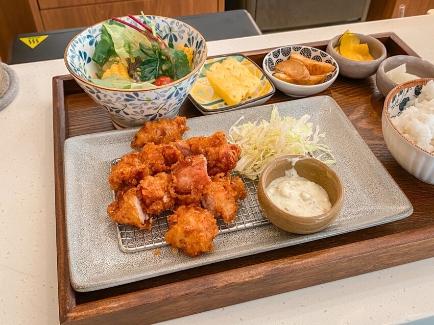 IMG_19807 (大).JPG IMG_19807 (大).JPG