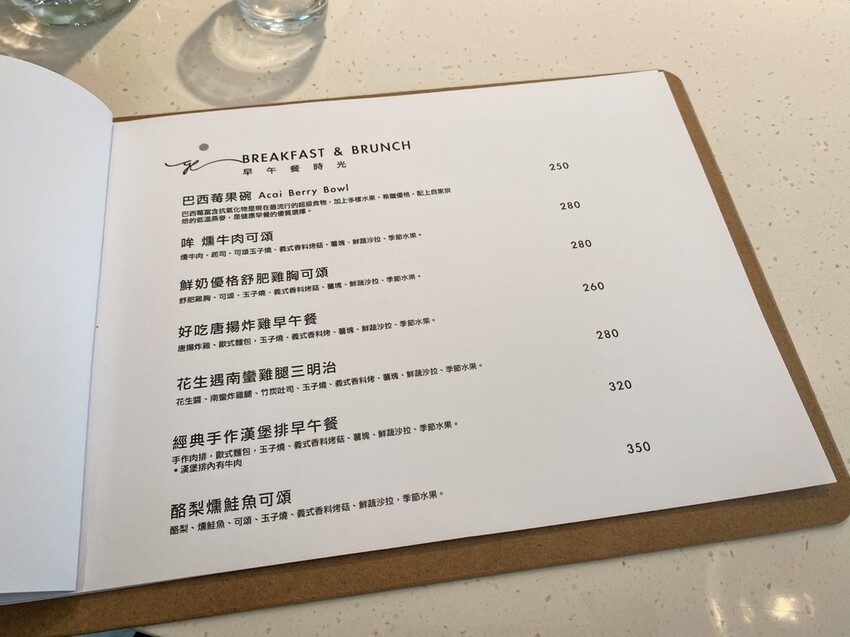 IMG_19969 (大).JPG IMG_19969 (大).JPG