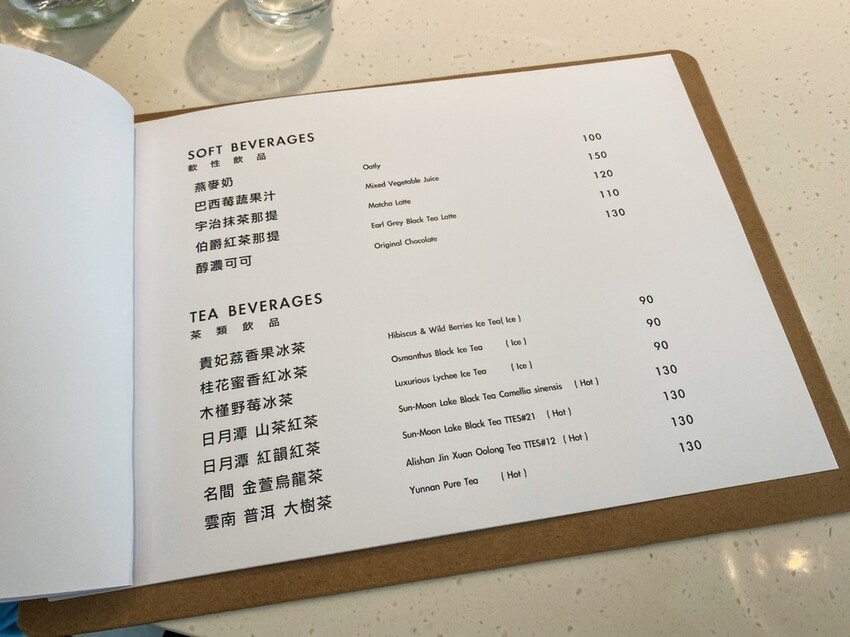 IMG_19979 (大).JPG IMG_19979 (大).JPG