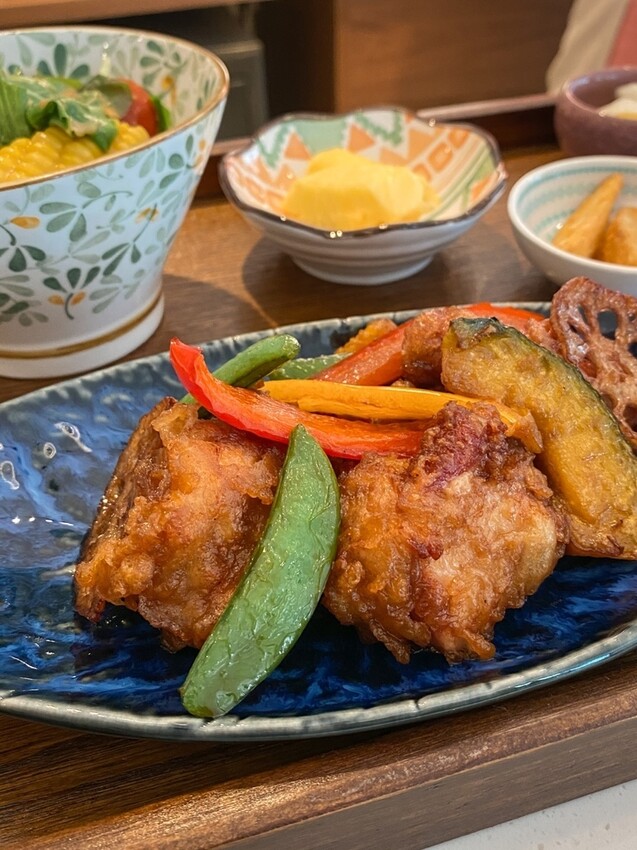 IMG_20004 (大).JPG IMG_20004 (大).JPG