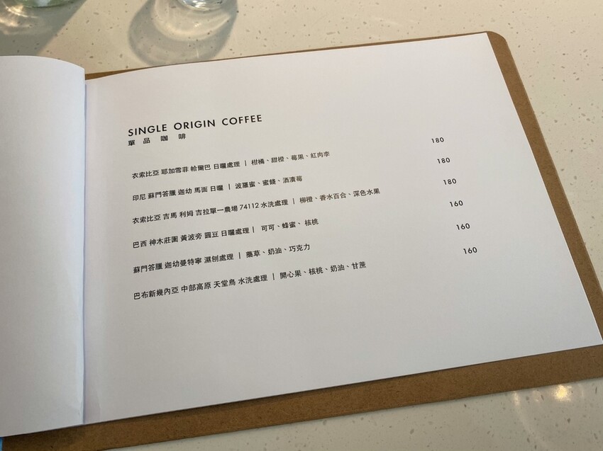 IMG_20157 (大).JPG IMG_20157 (大).JPG