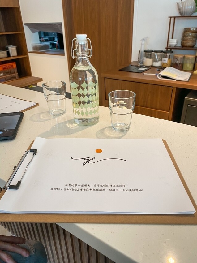 IMG_20028 (大).JPG IMG_20028 (大).JPG