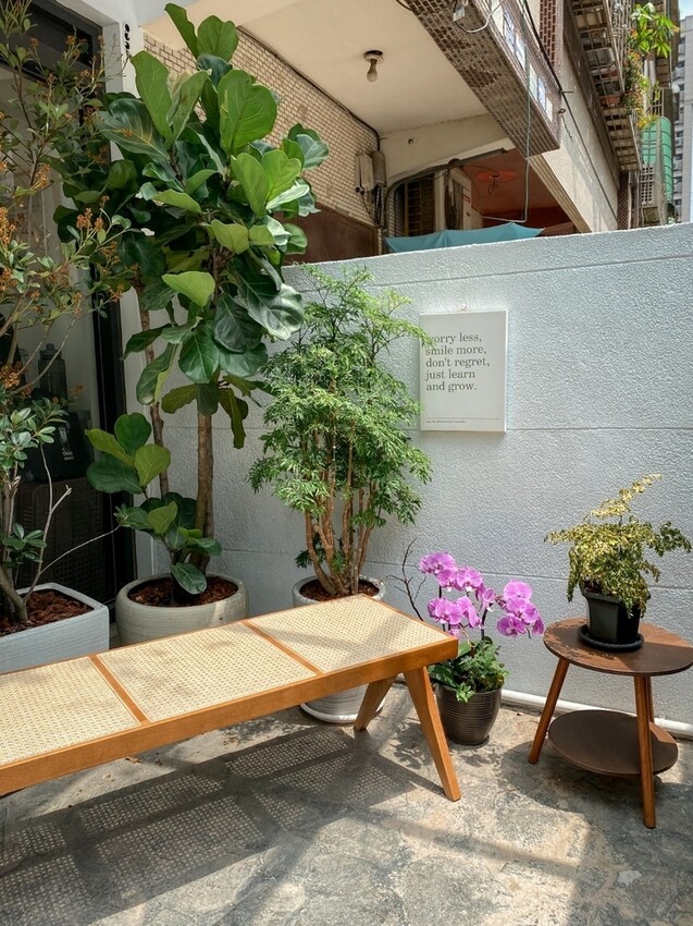 IMG_20050 (大).JPG IMG_20050 (大).JPG