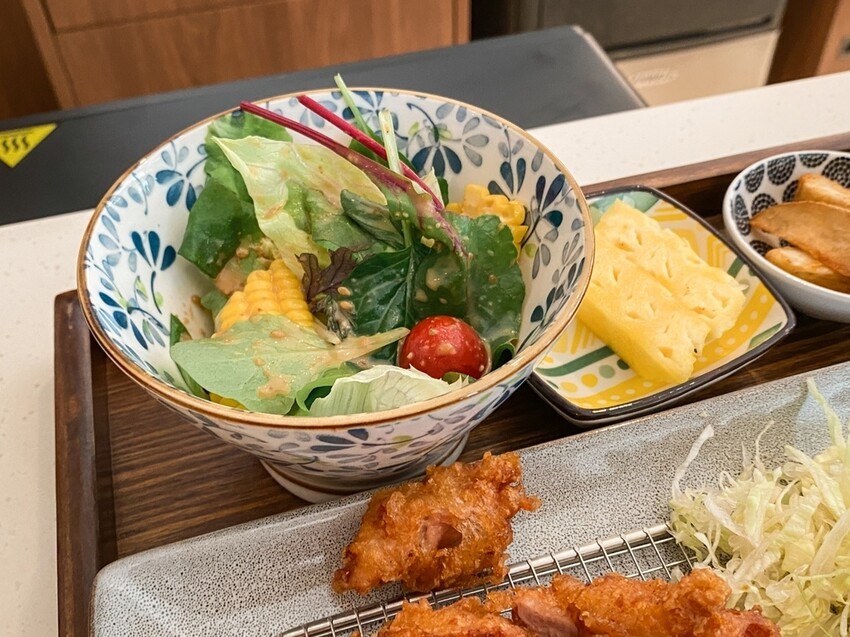 IMG_20082 (大).JPG IMG_20082 (大).JPG