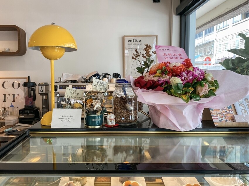 IMG_20032 (大).jpg IMG_20032 (大).jpg