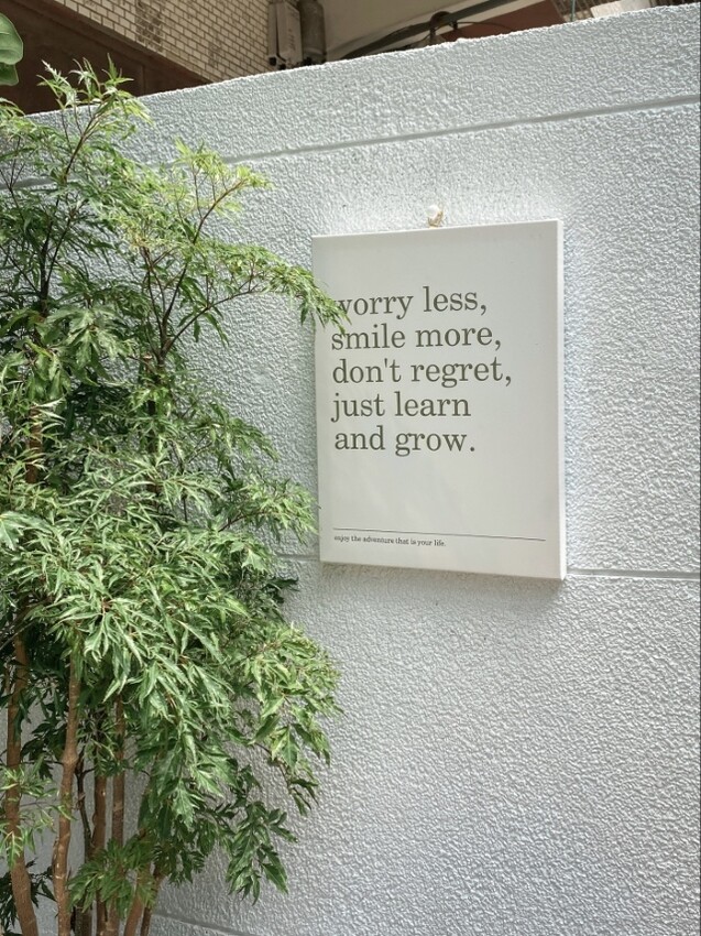 IMG_20038 (大).jpg IMG_20038 (大).jpg