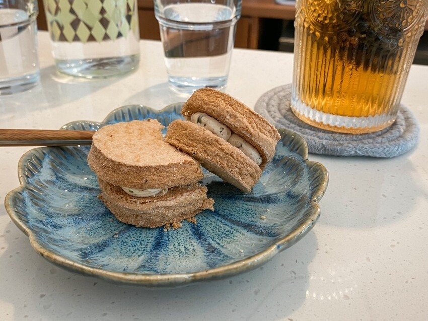 IMG_20017 (大).JPG IMG_20017 (大).JPG