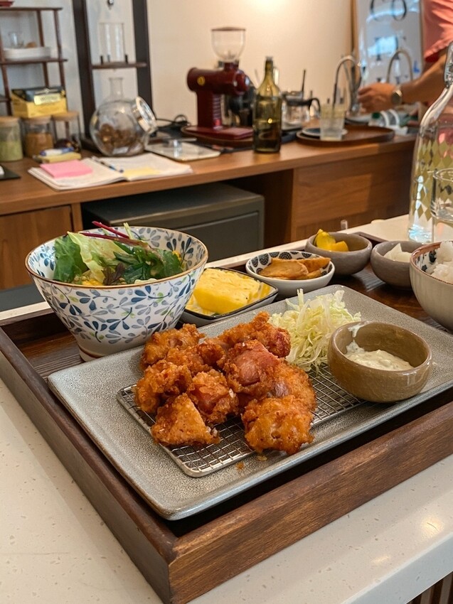 IMG_20140 (大).JPG IMG_20140 (大).JPG