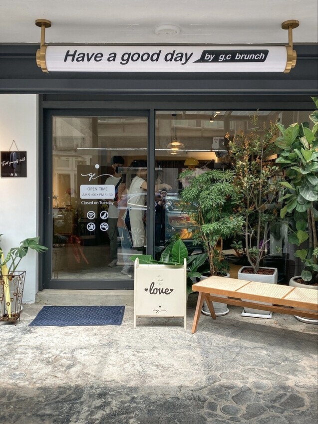 IMG_20115 (大).jpg IMG_20115 (大).jpg